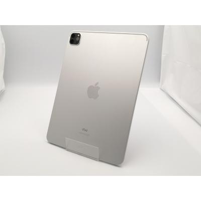 ipad pro 11インチ 第1世代(ネットワーク:WiーFiモデル)の ipad pro 11インチ 第1世代(ネットワーク:WiーFiモデル)の