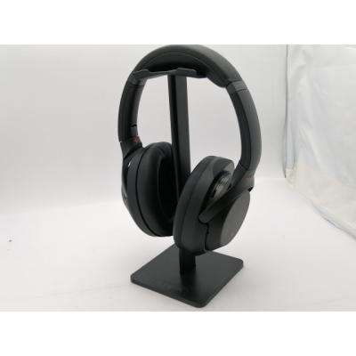 sony wh-1000xm3(イヤホン、ヘッドホン機能:ノイズキャンセ sony wh-1000xm3(イヤホン、ヘッドホン機能:ノイズキャンセ