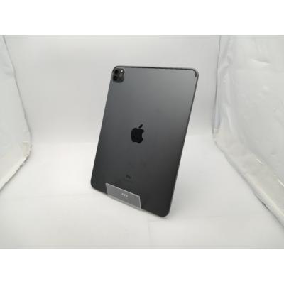 ipad pro 11インチ 第4世代 128(Apple)の商品一覧 通販 ipad pro 11インチ 第4世代 128(Apple)の商品一覧 通販