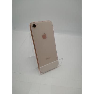 Apple - iphone 8  iPhone8 ゴールド　中古 Apple Iphone 8 Gold 64Gb With Sim Lock | eBay