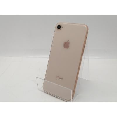 中古 iphone（iPhone 8）（内蔵ストレージ容量：256GB）のおすすめ人気
