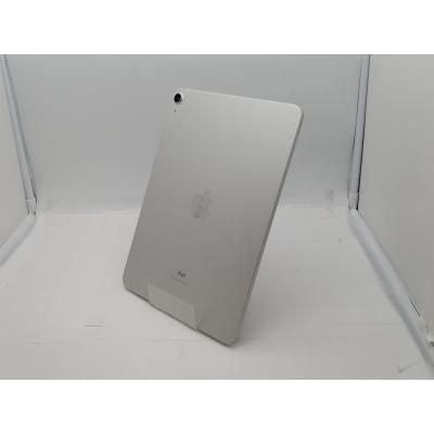 Apple iPad Air 4 シルバー 256GB Wi-Fiモデル Apple iPad Air 4th - 64GB 256GB, WiFi, Cellular Unlocked