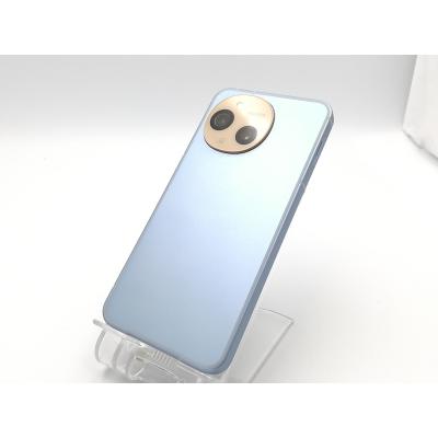 SHARP AQUOS Sense6s 64gb simフリー 未使用シルバー 楽天市場】aquos sense6 本体 64 シルバー simフリーの通販