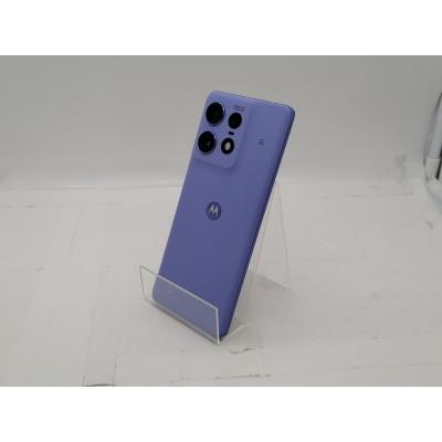 motorola edge 50s pro（キャリア：ソフトバンク）のおすすめ