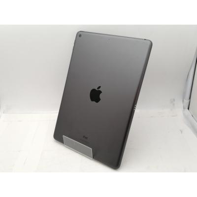 ipad 第9世代（iPad）｜タブレットPC | スマホ、タブレット