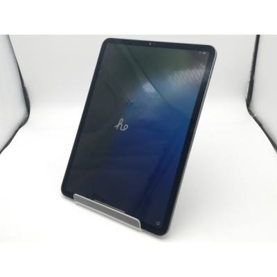 apple ipad 第9世代 128gbのおすすめ人気商品一覧 通販 - Yahoo