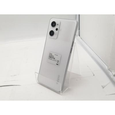 【中古美品】OPPO Reno9 A 本体 クリアケース付き OPPO Reno9 A 商品一覧｜ムスビー【中古スマホ・中古タブレット