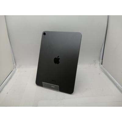 ipad air 第5世代（タブレットPC本体） | スマホ、タブレット