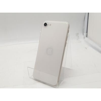 se3 256 三台 Amazon | 【整備済み品】 Apple iPhone SE（第3世代） 256GB スター