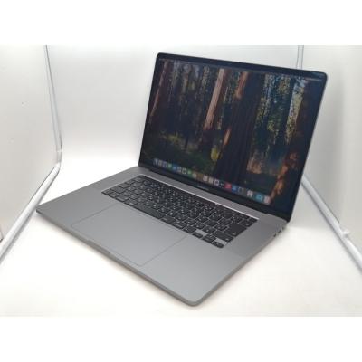 macbook pro m4 proのおすすめ人気商品一覧 通販 - Yahoo