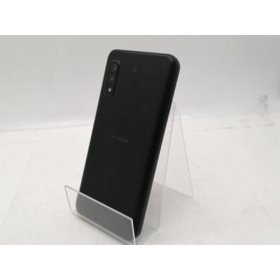 ソフトバンク スマホ（arrows We）のおすすめ人気商品一覧 通販