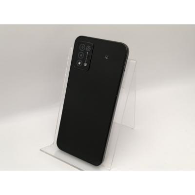 libero 5g Ⅲのおすすめ人気商品一覧 通販 - Yahoo!ショッピング