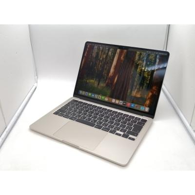 macbook air m2のおすすめ人気商品一覧 通販 - Yahoo!ショッピング