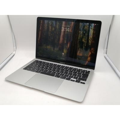 m1 macbook airのおすすめ人気商品一覧 通販 - Yahoo!ショッピング