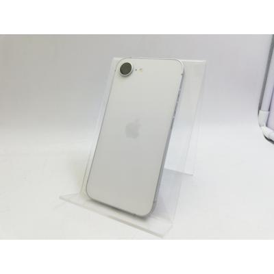 iphone16e 128gbのおすすめ人気商品一覧 通販 - Yahoo!ショッピング