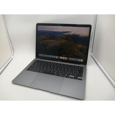mac 中古 m1（MacBook Air）のおすすめ人気商品一覧 通販 - Yahoo