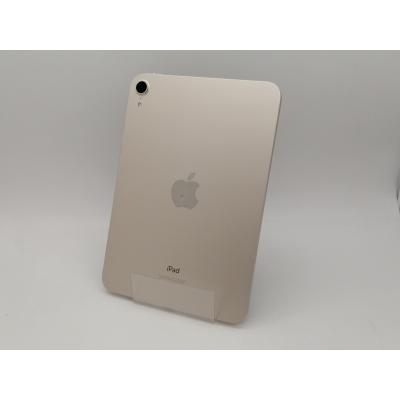 ipad6世代（内蔵ストレージ容量：64GB）のおすすめ人気商品一覧 通販