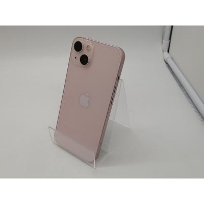 iphone 256gb（iPhone 13）（色：ピンク系）のおすすめ人気商品一覧