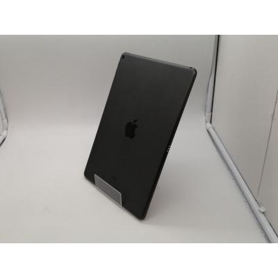 ipad air3のおすすめ人気商品一覧 通販 - Yahoo!ショッピング