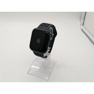 Apple watch series 3 ナイキのおすすめ人気商品一覧 通販 - Yahoo 