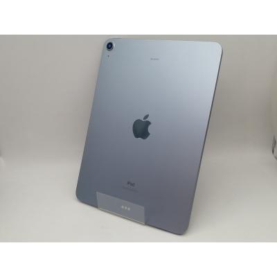 ipad air 第4世代のおすすめ人気商品一覧 通販 - Yahoo!ショッピング
