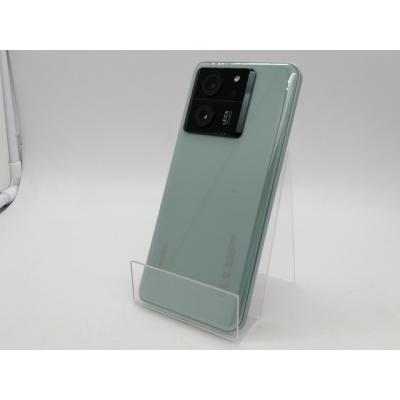 xiaomi 13t pro（Xiaomi／アンドロイドスマートフォン）｜スマホ