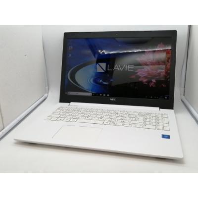 nec lavie ns100（ノートパソコン本体） | スマホ、タブレット