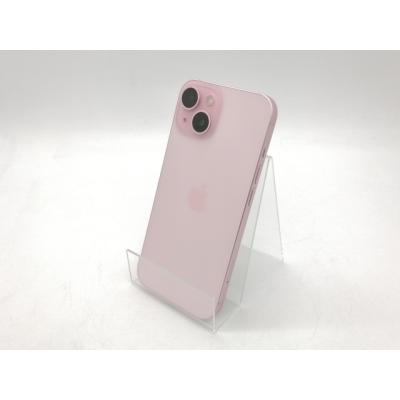 iphone15 本体 128gb（色：ピンク系）のおすすめ人気商品一覧 通販