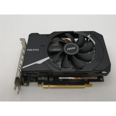 geforce 1660 super（グラフィックボード、ビデオカード）｜PCパーツ