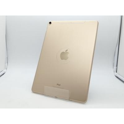 ipad pro 10.5のおすすめ人気ランキングTOP100 - Yahoo!ショッピング