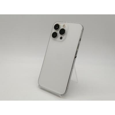 iphone 13 pro（iPhone本体）（色：シルバー系）｜スマホ | スマホ