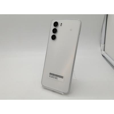 nubia s 5g（スマホ） | スマホ、タブレット、パソコン のおすすめ人気