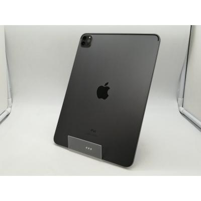 【値下げ中/美品】iPad Pro 11(第3世代)WI-Fi128GB セット Apple iPad Pro 11インチ 第3世代 Wi-Fi 128GB 2021年春モデル 価格