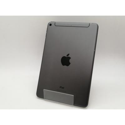 ipad mini 5（色：グレー系）のおすすめ人気商品一覧 通販 - Yahoo