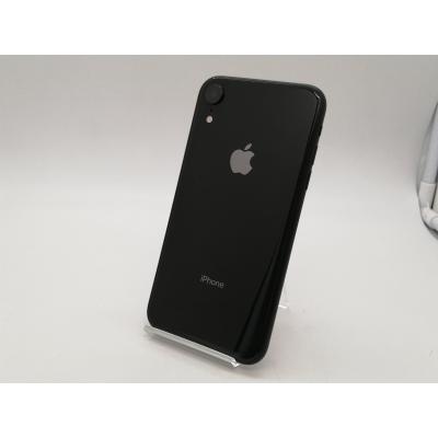 iPhone XR 本体の商品一覧 通販 - Yahoo!ショッピング