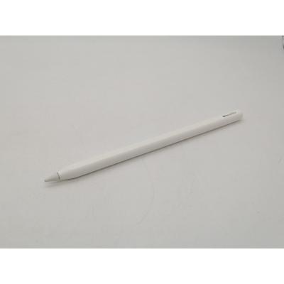 applepencil2のおすすめ人気商品一覧 通販 - Yahoo!ショッピング