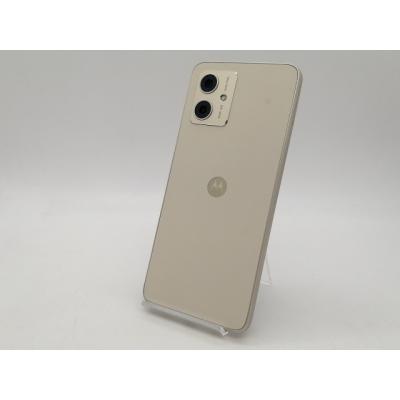 moto g64y 5gのおすすめ人気商品一覧 通販 - Yahoo!ショッピング