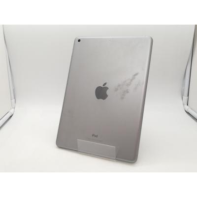 ipad 第9世代 本体（内蔵ストレージ容量：32GB）のおすすめ人気商品