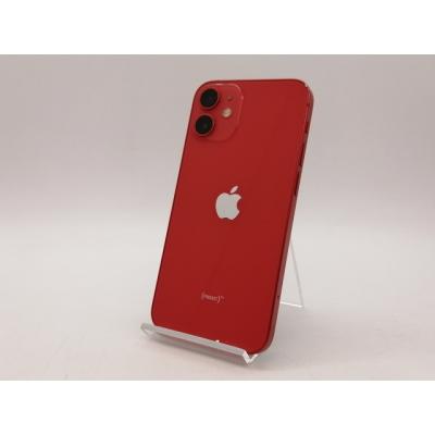 iphoneバッテリー交換済 中古（iPhone 12 mini／スマホ） | スマホ