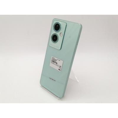 a303op（スマホ） | スマホ、タブレット、パソコン のおすすめ人気商品