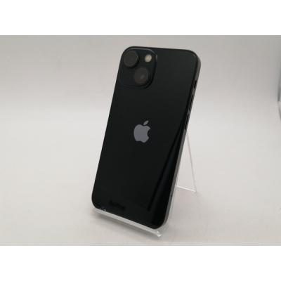 ★【中古品】docomo iPhone 13 mini 256GB ブラック iPhone 13 mini 256GB 新品 45,600円 中古 30,099円 | ネット最安値の