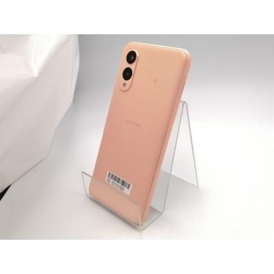 arrows we2（アンドロイドスマートフォン）｜スマホ | スマホ
