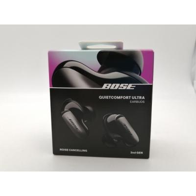bose quietcomfort ultra earbudsのおすすめ人気商品一覧 通販 - Yahoo