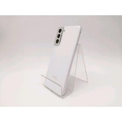 Galaxy S21（スマホ、タブレット、パソコン）（キャリア：au）の