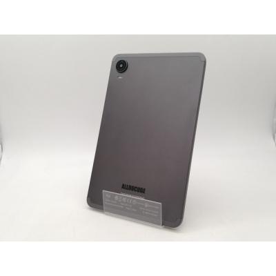 alldocube タブレット（タブレットPC本体） | スマホ、タブレット