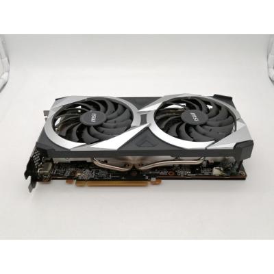 radeon 6700（グラフィックボード、ビデオカード）｜PCパーツ | スマホ