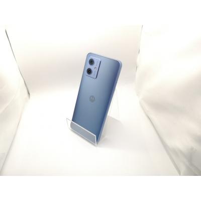 moto g64y 5gの商品一覧 通販 - Yahoo!ショッピング