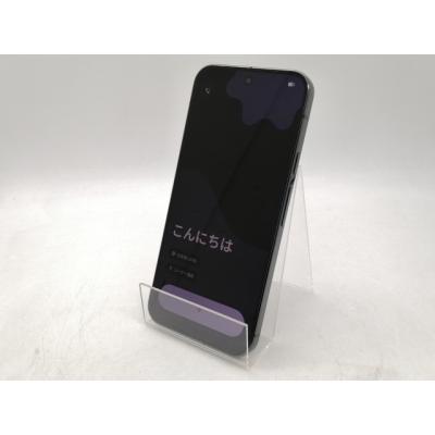 pixel 9 pro 256gb（スマホ、タブレット、パソコン）のおすすめ人気
