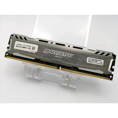 ddr4 3200 16gb 中古の商品一覧 通販 - Yahoo!ショッピング