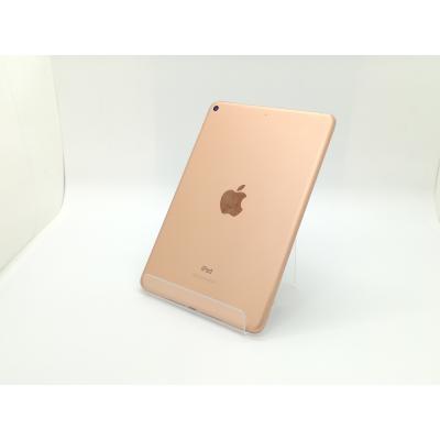 ipad 5世代のおすすめ人気ランキングTOP100 - Yahoo!ショッピング